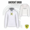 MSA FANSHOP hokej HC Spartak Uherský Brod 39