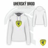 MSA FANSHOP hokej HC Spartak Uherský Brod 52