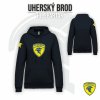MSA FANSHOP hokej HC Spartak Uherský Brod 55