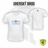MSA FANSHOP hokej HC Spartak Uherský Brod 67