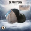 MSA FANSHOP hokej SK Prostějov 1913 17
