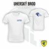 MSA FANSHOP hokej HC Spartak Uherský Brod 124