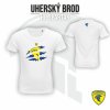 MSA FANSHOP hokej HC Spartak Uherský Brod 129