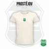 MSA FANSHOP fotbal Haná Prostějov 01