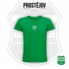 MSA FANSHOP fotbal Haná Prostějov 03