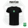 MSA FANSHOP fotbal Haná Prostějov 02