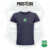 MSA FANSHOP fotbal Haná Prostějov 05
