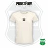 MSA FANSHOP fotbal Haná Prostějov 06