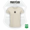 MSA FANSHOP fotbal Haná Prostějov 27