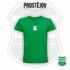 MSA FANSHOP fotbal Haná Prostějov 08