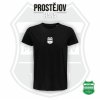 MSA FANSHOP fotbal Haná Prostějov 07