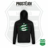 MSA FANSHOP fotbal Haná Prostějov 52