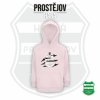 MSA FANSHOP fotbal Haná Prostějov 80