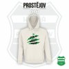 MSA FANSHOP fotbal Haná Prostějov 51
