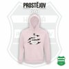 MSA FANSHOP fotbal Haná Prostějov 55