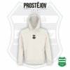 MSA FANSHOP fotbal Haná Prostějov 36