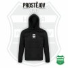 MSA FANSHOP fotbal Haná Prostějov 37