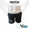 MSA FANSHOP basketbal Orli Prostějov BCM 17