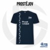 triko navyblue