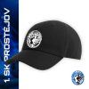 ksiltovka kid fraser black2