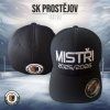 ksiltovka mistri2526
