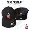 ksiltovka breezy black