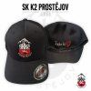 ksiltovka flexfit6533 black