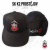 ksiltovka kid fraser black