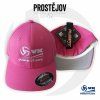 ksiltovka pink