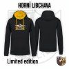 mikina3 80 black yellow (002)