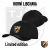 ksiltovka flexfit black front