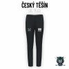 teplaky kariban proact black