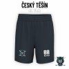 sortky kariban proact navy
