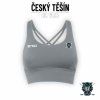 podprsenka premium gry