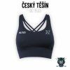 podprsenka premium navyblue