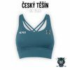 podprsenka premium greenblue