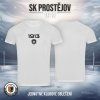 trenink set triko stedman white (002)