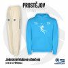 set U16 U14 přípravka