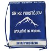 SKK2 prostějov 10
