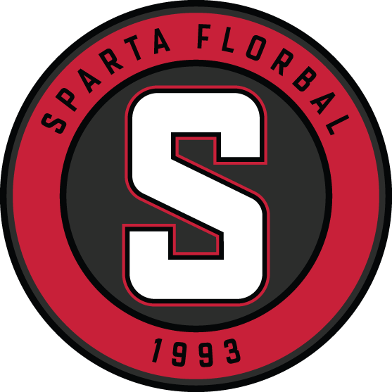 Sparta Fanshop