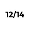 12/14