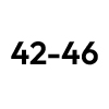 42-46