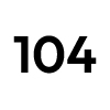 104