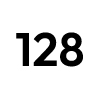 128