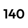 140