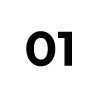 01