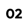 02