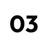 03