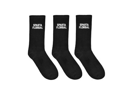 ori 4137163 nbnwesjw5jme14yw8nnbce5e8kuxjed9hoe4gbtw realistic sock mockup 2dfvdf