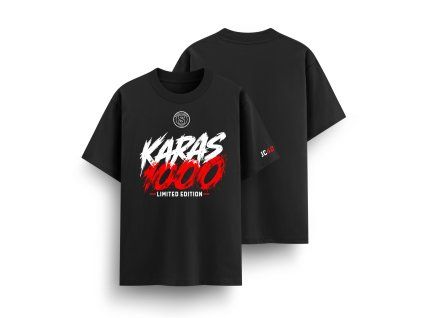 KARAS 1000 03